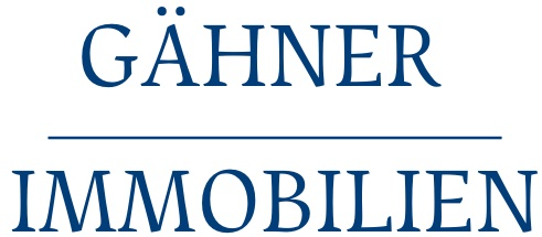 Gähner Immobilien